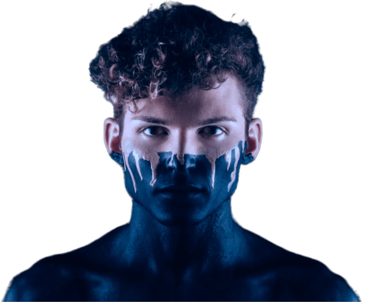 球探体育：您的专属足球比分直播平台 - 球探